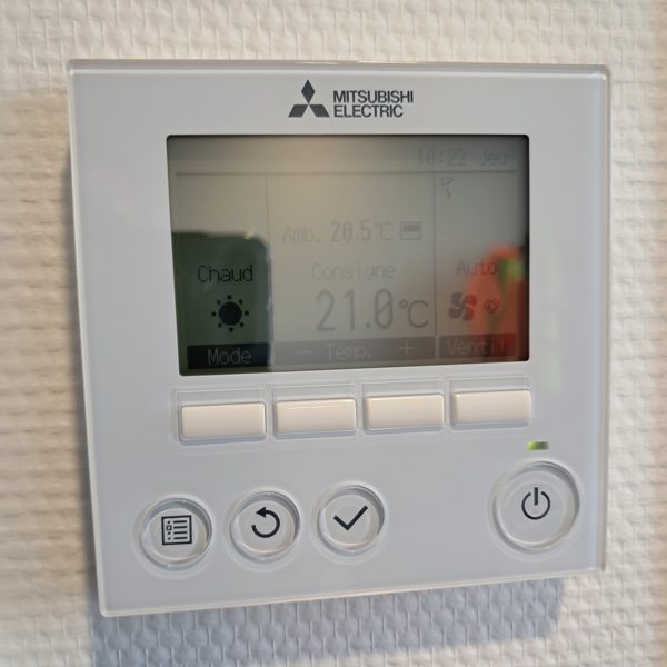 conseil-economie-energie-climatisation-chauffage
