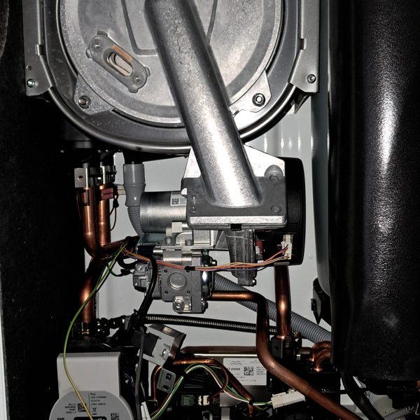 entretien-chaudiere-gaz