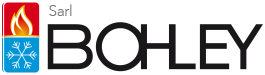 logo-Julien-Bohley-sarl-depannage-entretien