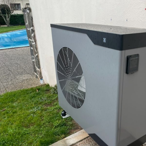 pompe-a-chaleur-piscine