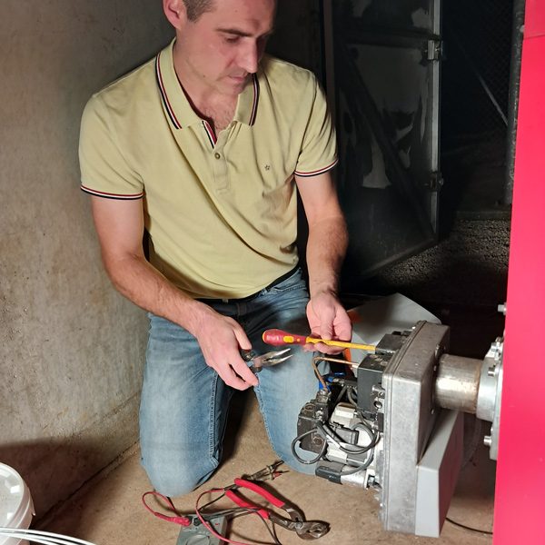 reparation-chauffe-eau